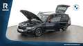 BMW 530 e xDrive *M-Sportpaket *BMW Laserlicht *Head-Up Schwarz - thumbnail 9