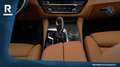 BMW 530 e xDrive *M-Sportpaket *BMW Laserlicht *Head-Up Schwarz - thumbnail 16