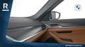 BMW 530 e xDrive *M-Sportpaket *BMW Laserlicht *Head-Up Schwarz - thumbnail 25