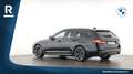 BMW 530 e xDrive *M-Sportpaket *BMW Laserlicht *Head-Up Schwarz - thumbnail 4