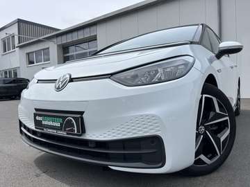 Pro S 130€ m.20% Anz. 82kWh Navi LED LR-HZG PDC