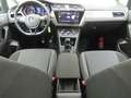 Volkswagen Touran 1.5 TSI Trendline **NAVI-BIZONE-CRUISE-PARKING** Bleu - thumbnail 7