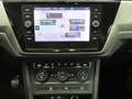 Volkswagen Touran 1.5 TSI Trendline **NAVI-BIZONE-CRUISE-PARKING** Bleu - thumbnail 11