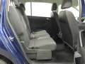 Volkswagen Touran 1.5 TSI Trendline **NAVI-BIZONE-CRUISE-PARKING** Bleu - thumbnail 6