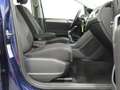 Volkswagen Touran 1.5 TSI Trendline **NAVI-BIZONE-CRUISE-PARKING** Bleu - thumbnail 5