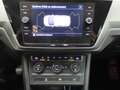 Volkswagen Touran 1.5 TSI Trendline **NAVI-BIZONE-CRUISE-PARKING** Bleu - thumbnail 12