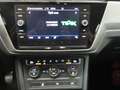 Volkswagen Touran 1.5 TSI Trendline **NAVI-BIZONE-CRUISE-PARKING** Bleu - thumbnail 10