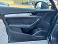 Audi Q5 55 TFSI E 367 S TRONIC 7 QUATTRO S LINE Grau - thumbnail 18