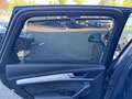 Audi Q5 55 TFSI E 367 S TRONIC 7 QUATTRO S LINE Grau - thumbnail 19