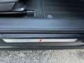 Audi Q5 55 TFSI E 367 S TRONIC 7 QUATTRO S LINE Gris - thumbnail 15