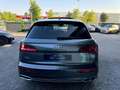 Audi Q5 55 TFSI E 367 S TRONIC 7 QUATTRO S LINE Gris - thumbnail 6