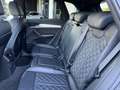 Audi Q5 55 TFSI E 367 S TRONIC 7 QUATTRO S LINE Grau - thumbnail 20