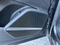 Audi Q5 55 TFSI E 367 S TRONIC 7 QUATTRO S LINE Grau - thumbnail 17