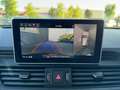 Audi Q5 55 TFSI E 367 S TRONIC 7 QUATTRO S LINE Grau - thumbnail 16