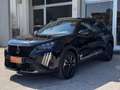 Peugeot 2008 2008 BlueHDi 130 S&S EAT8 GT, Unicoproprietario, C Nero - thumbnail 3