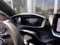 Peugeot 2008 2008 BlueHDi 130 S&S EAT8 GT, Unicoproprietario, C Nero - thumbnail 12