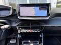 Peugeot 2008 2008 BlueHDi 130 S&S EAT8 GT, Unicoproprietario, C Nero - thumbnail 10