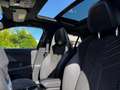 Peugeot 2008 2008 BlueHDi 130 S&S EAT8 GT, Unicoproprietario, C Nero - thumbnail 6