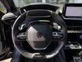 Peugeot 2008 2008 BlueHDi 130 S&S EAT8 GT, Unicoproprietario, C Nero - thumbnail 11