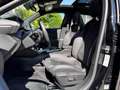 Peugeot 2008 2008 BlueHDi 130 S&S EAT8 GT, Unicoproprietario, C Nero - thumbnail 5