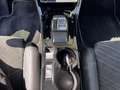 Peugeot 2008 2008 BlueHDi 130 S&S EAT8 GT, Unicoproprietario, C Nero - thumbnail 9