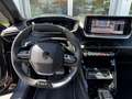 Peugeot 2008 2008 BlueHDi 130 S&S EAT8 GT, Unicoproprietario, C Nero - thumbnail 8