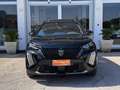 Peugeot 2008 2008 BlueHDi 130 S&S EAT8 GT, Unicoproprietario, C Nero - thumbnail 1