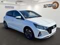 Hyundai i20 Edition 30 Weiß - thumbnail 2