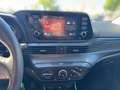 Hyundai i20 Edition 30 Weiß - thumbnail 9