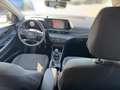 Hyundai i20 Edition 30 Weiß - thumbnail 11