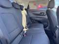 Hyundai i20 Edition 30 Weiß - thumbnail 13
