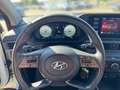 Hyundai i20 Edition 30 Weiß - thumbnail 8
