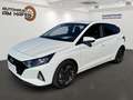 Hyundai i20 Edition 30 Weiß - thumbnail 1