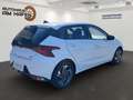 Hyundai i20 Edition 30 Weiß - thumbnail 3
