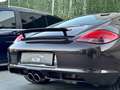 Porsche Cayman Deportivo 265cv Manual de 3 Puertas Verde - thumbnail 15