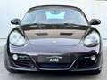 Porsche Cayman Deportivo 265cv Manual de 3 Puertas Verde - thumbnail 14
