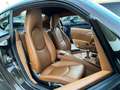 Porsche Cayman Deportivo 265cv Manual de 3 Puertas Verde - thumbnail 8