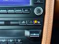 Porsche Cayman Deportivo 265cv Manual de 3 Puertas Verde - thumbnail 24