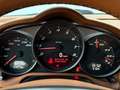 Porsche Cayman Deportivo 265cv Manual de 3 Puertas Verde - thumbnail 29