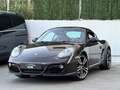 Porsche Cayman Deportivo 265cv Manual de 3 Puertas Verde - thumbnail 20