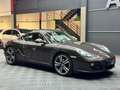 Porsche Cayman Deportivo 265cv Manual de 3 Puertas Verde - thumbnail 2