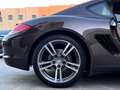 Porsche Cayman Deportivo 265cv Manual de 3 Puertas Verde - thumbnail 19