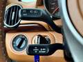 Porsche Cayman Deportivo 265cv Manual de 3 Puertas Verde - thumbnail 27