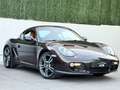 Porsche Cayman Deportivo 265cv Manual de 3 Puertas Verde - thumbnail 13