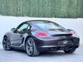 Porsche Cayman Deportivo 265cv Manual de 3 Puertas Verde - thumbnail 16