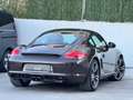 Porsche Cayman Deportivo 265cv Manual de 3 Puertas Verde - thumbnail 18