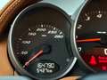 Porsche Cayman Deportivo 265cv Manual de 3 Puertas Verde - thumbnail 28