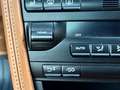 Porsche Cayman Deportivo 265cv Manual de 3 Puertas Verde - thumbnail 25