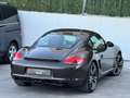 Porsche Cayman Deportivo 265cv Manual de 3 Puertas Verde - thumbnail 17