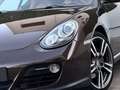 Porsche Cayman Deportivo 265cv Manual de 3 Puertas Verde - thumbnail 30